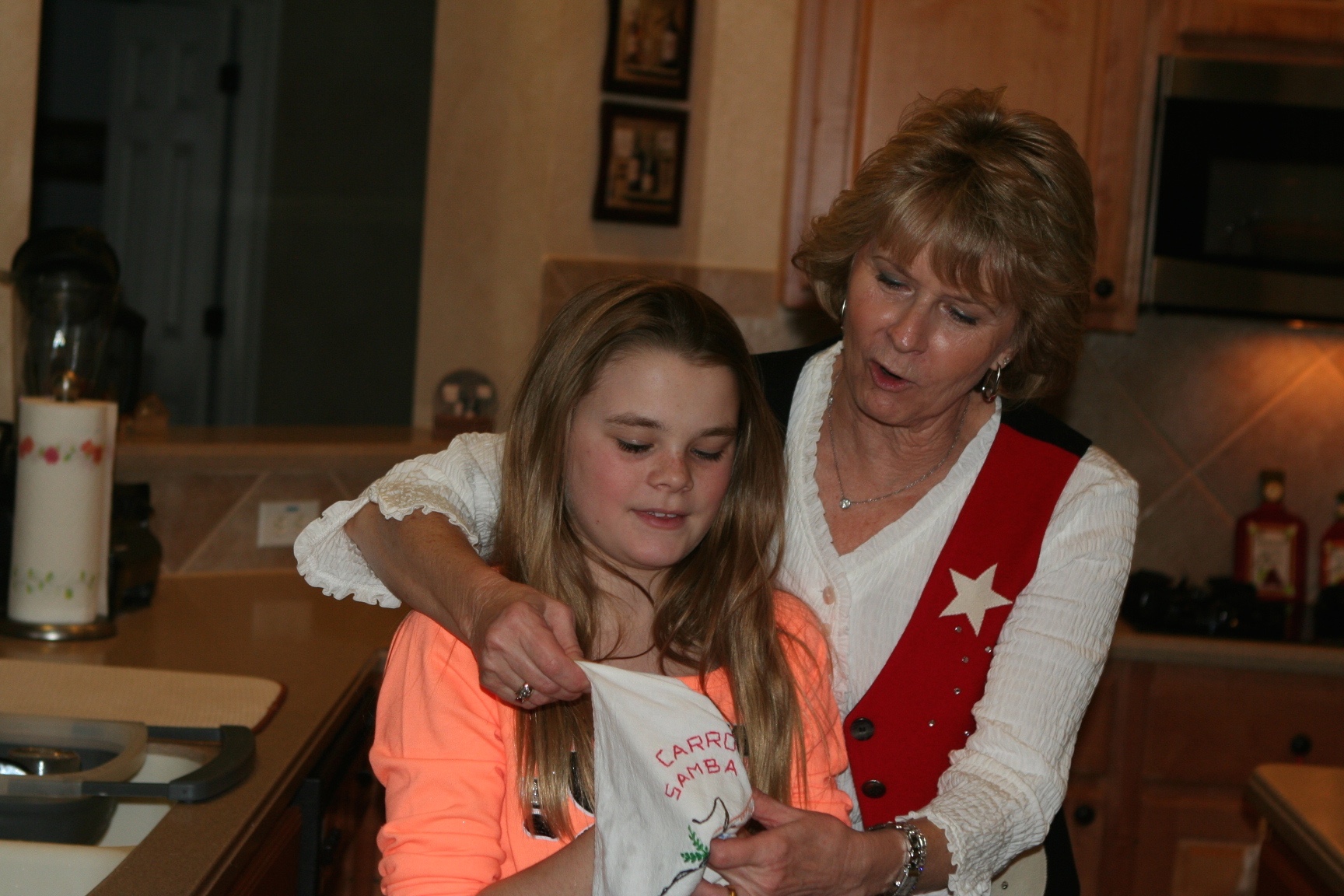 2012-12-25-Christmas-Day-13-Kyla-Janeen.jpg